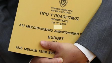 doc.20181009.335407.6437