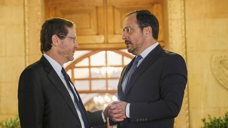 MixCollage-10-Jan-2025-08-36-AM-6476