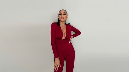 ΜΑΡΙΑ ΙΑΚΩΒΟΥ 1