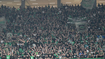 Στιγμιότυπο οθόνης 2024-04-12 115838