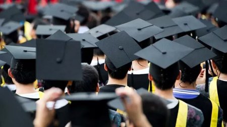 ΑΝΩΤΕΡΗ ΕΚΠΑΙΔΕΥΣΗ