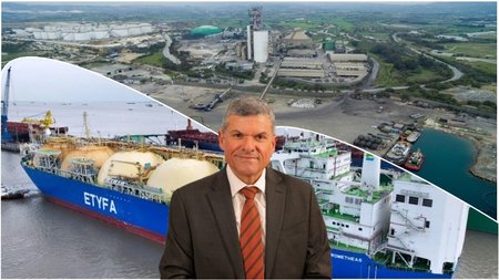 ΤΕΡΜΑΤΙΚΟ-ΠΡΟΜΗΘΕΑΣ-ΠΑΠΑΝΑΣΤΑΣΙΟΥ