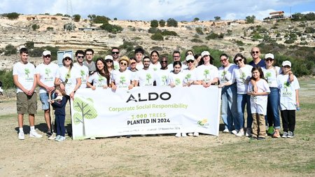 462564974_499579353238619_438404929727522511_n