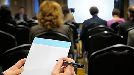 epimorfotika.2e16d0ba.fill-1600x900