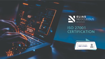 MixCollage-02-Dec-2024-11-29-AM-3106