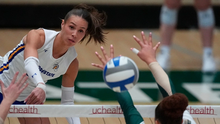 mixcollage-26-nov-2024-01-20-am-9905