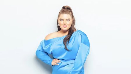 ΔΑΝΑΗ ΜΠΑΡΚΑ 1