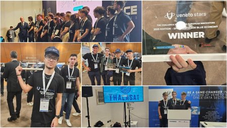 MixCollage-30-May-2025-02-22-PM-8626