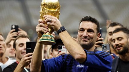 scaloni_182230