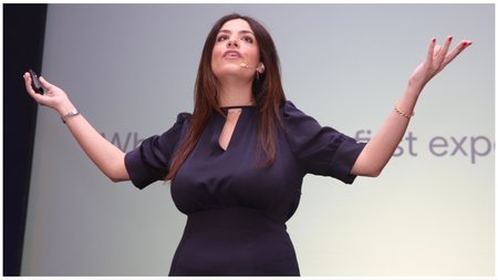 MixCollage-07-Jun-2024-01-05-PM-8352