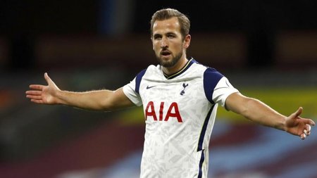 Χάρι-Κέιν-820x490-1