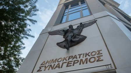 DHSY-ktirio-2048x1365