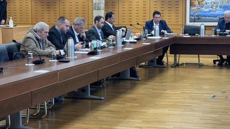 476187373_2135446150221266_3192225277129449560_n