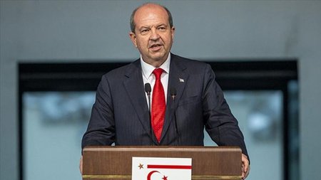 92b470e3bfb54888a4b2318c7b27aa64