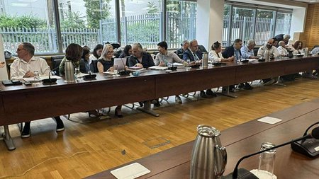 495049305_1151507030079666_305956869255897408_n