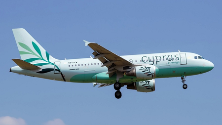 359202_cyprus-airways.jpg