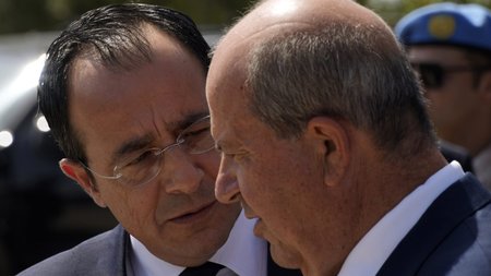 MixCollage-10-Jan-2025-09-36-AM-472