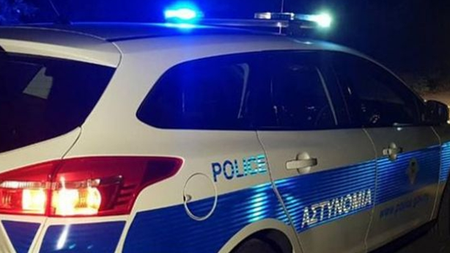 f4d83e9d-62c4-41c9-a1a1-3f75524b4b64.width-750