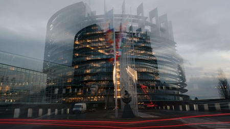 fe37afe2-8717-4ece-bade-729d9664d0e9.jpg