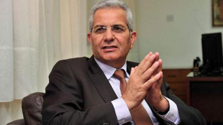 2bee65f1-60a3-443b-ba09-75fc8f89c2b2.jpg