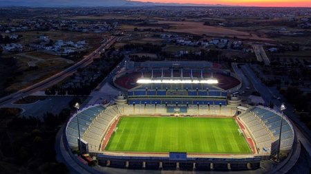 gsp.2e16d0ba.fill-1375x729