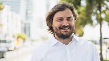 Nikolay Shestak_main