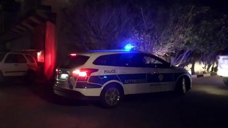 7a745022-175e-4063-bc7e-67ef141cb163_peripolikonyxta