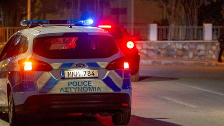 Untitled design (11)