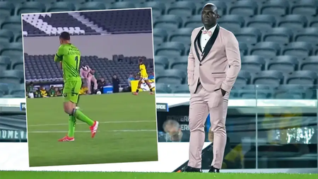 segundo-castillo-barcelona-ecuador-copa-libertadores