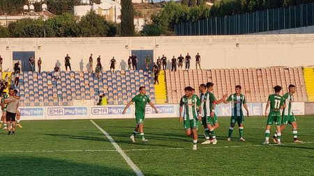 438158891_1163582088134318_4450675067013253032_n