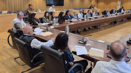 34febdd1-19bb-4858-b228-fd42a909d6351