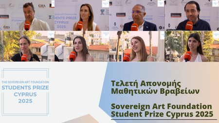 Untitled design (17)