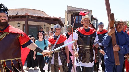 DOC.20240503.6616464.01+KATHIKAS04