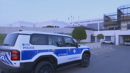 472769199_611063384795804_4024272441702881433_n