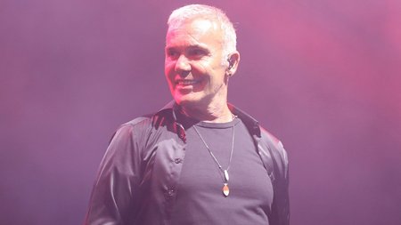 stelios-rokkos