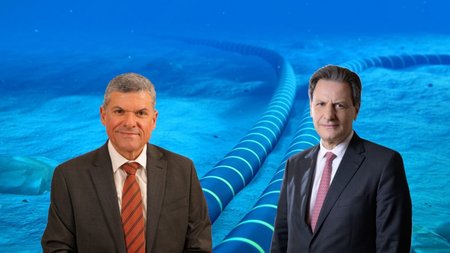 ΗΛΕΚΤΡΙΚΗ ΔΙΑΣΥΝΔΕΣΗ-ΠΑΠΑΝΑΣΤΑΣΙΟΥ-ΣΚΥΛΑΚΑΚΗΣ