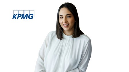 MixCollage-17-Jul-2025-11-39-AM-441