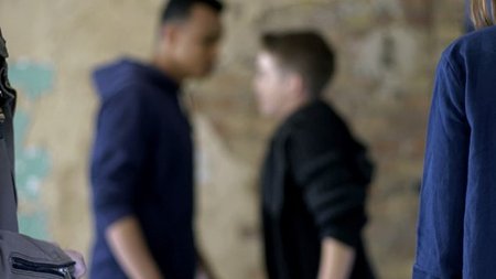 paidiki-paravatikotita