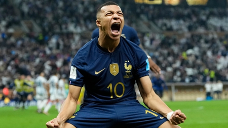 mbappe_france_celebration
