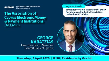 ACEMPI INB BANNER 1000X560