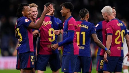 barcelona-4-1024x679-1