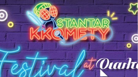 Collage Maker-04-Aug-2023-10-56-AM-6142