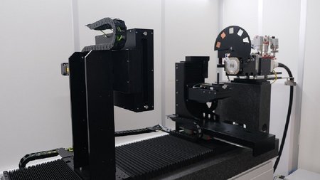 ΤΟΜΟΓΡΑΦΟΣ