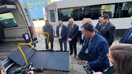 241210_Λεωφορεία ΑμεΑ_8