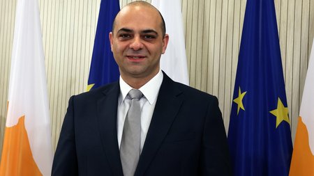 giannis-panagiotou-scaled