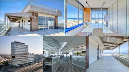 MixCollage-24-Mar-2025-09-46-AM-878