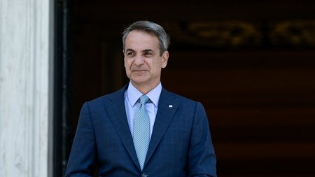 mitsotakis-kyriakos-maximou-anasximatismos-14-6