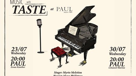 517405470_1466750537658690_5295246770503298286_n