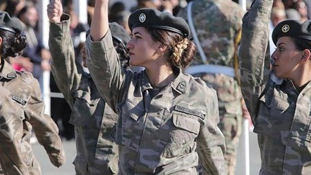 cache_1500x3000_Analog_medium_460819_810632_2122017