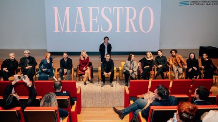 MAESTRO-MEDIA-EVENT-full